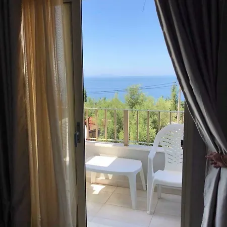Hotel Mark Dhermi
